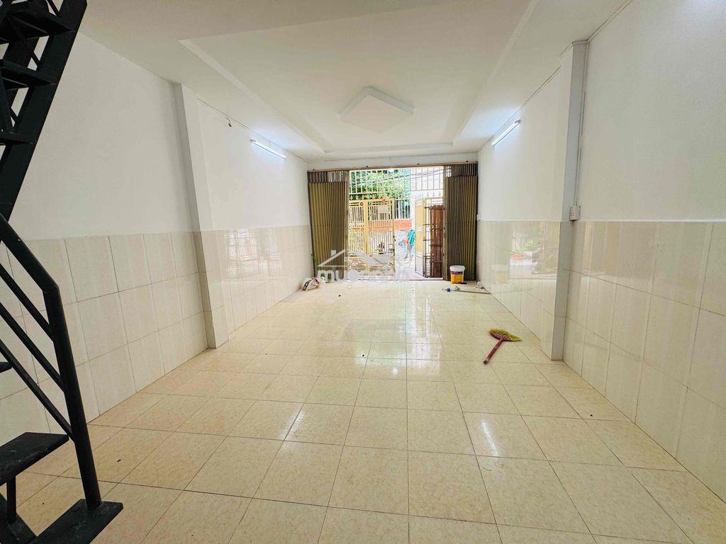 Cho thuê nhà 1 trệt 1 lầu nguyễn xí p26 bình thạnh - 4