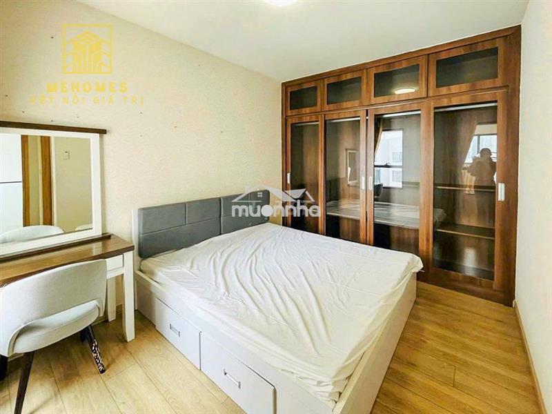 🍀 Chính chủ cho thuê 3pn 3wc fulln nội thất ở liền chỉ 19 triệu