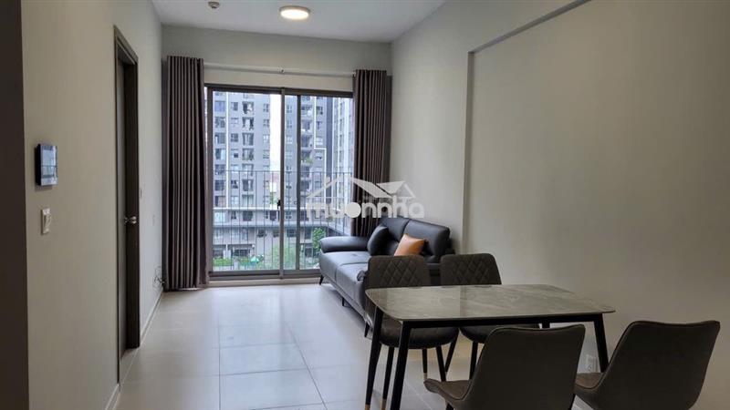 Cho thuê cc westgate 2pn 2wc view hồ bơi, giá rẻ nhất chỉ 7.5 tr/tháng