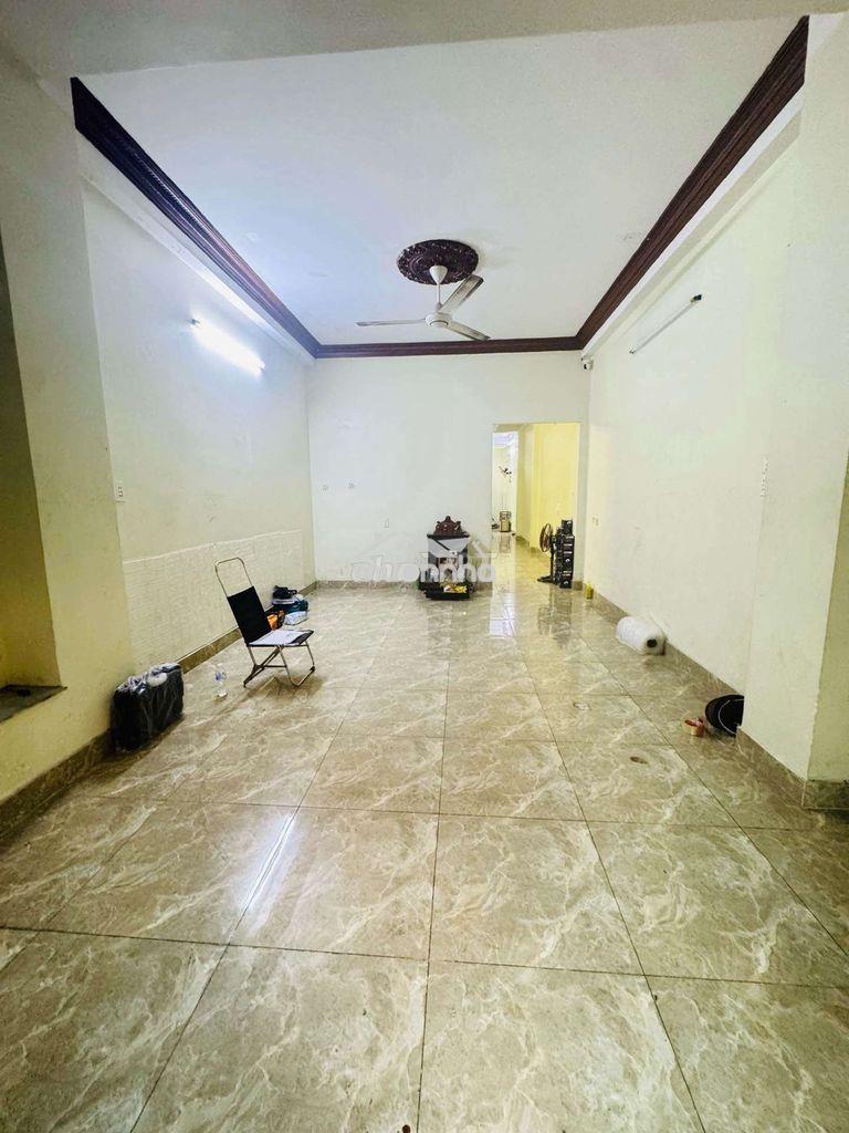 Bán nhà đưởng tân hòa đông - phan anh, 70m2 - hxh 10m - quận bình tân - 2