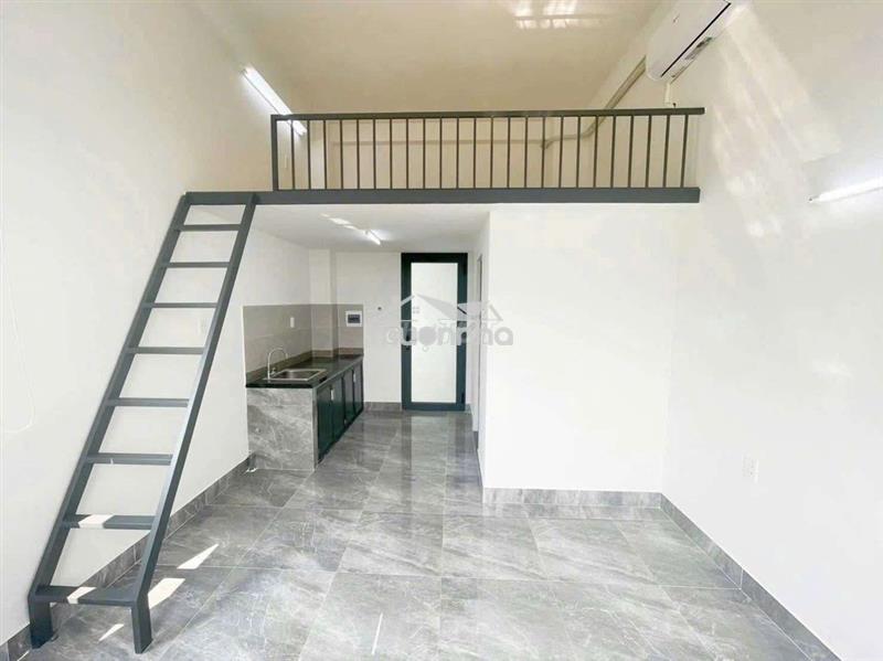 🏘Phòng trọ siêu xinh, thoáng mát,rộng rãi, trống sẵn 1 phòng ạ