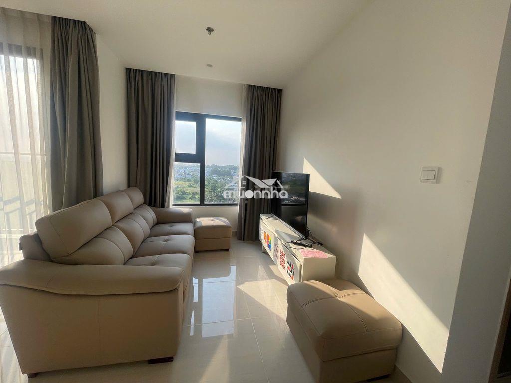 Bán vinhome grand park- s1.02-69m2 giá 3.05 tỷ bao hết - 4