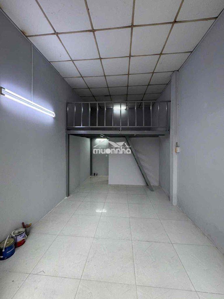 Cho thuê mặt bằng kinh doanh chợ nguyễn sơn. tân phú