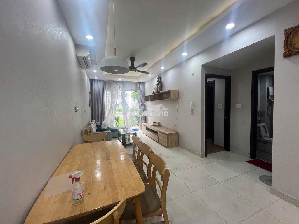 Sổ hồng công chứng ngay, căn hộ celadon city q.tân phú, tầng trệt - 2