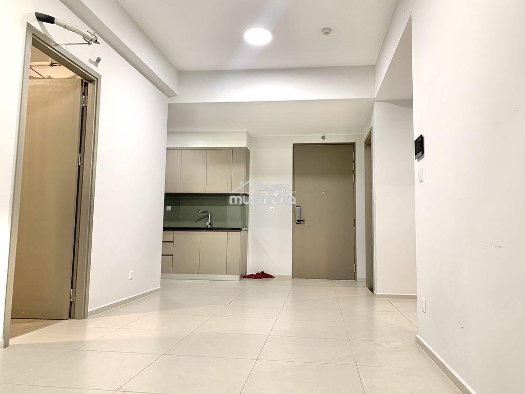 Căn 70m2, có ban công, block a, hướng đông, cc westgate - 2