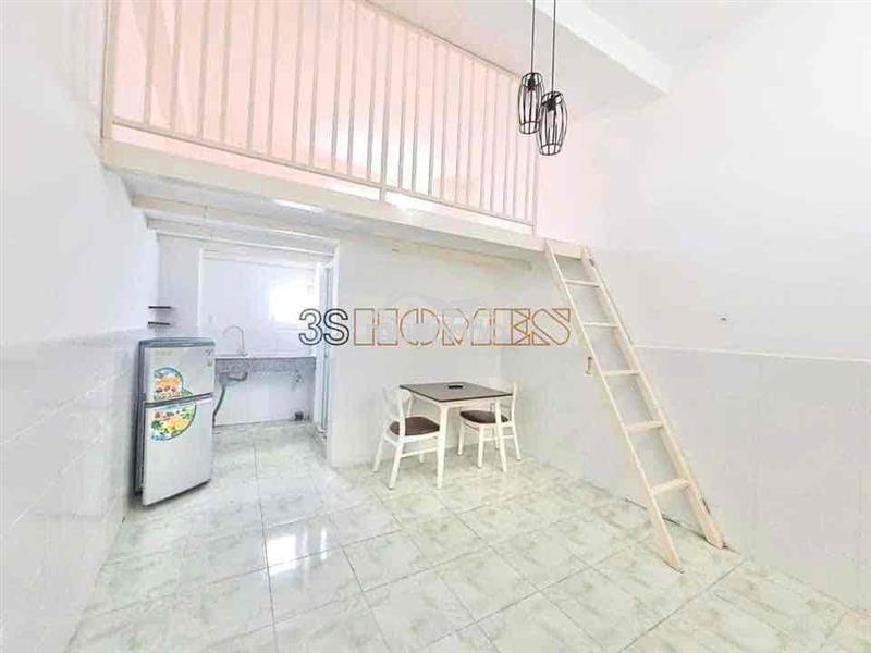 Phòng trọ đẹp thoáng giá siêu tốt 🔥