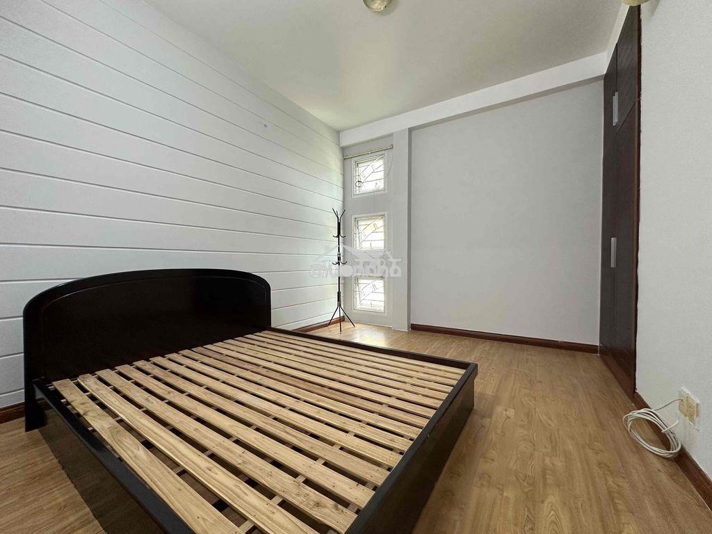 🏡Căn hộ 1pn+1pk 45m2 - gần bờ kè trường sa q3 - nội thất như hình ✅ - 3