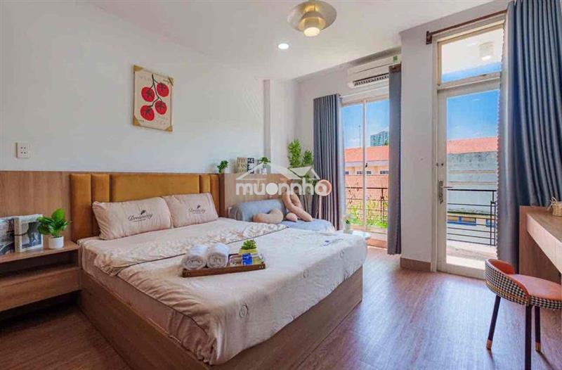 0 dám đăng ảo_nhà mới khai trương_35m2_ban công_giặt riêng_như hometay