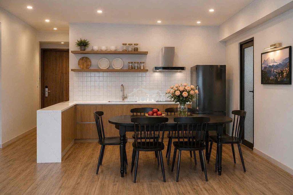 [Cho thuê] căn hộ saigon south residences pmh 3pn 22tr/tháng - 3