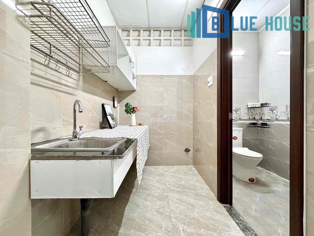 🔥 Siêu phẩm duplex ban công – tách bếp – giảm ngay 500k/tháng 🔥 - 3