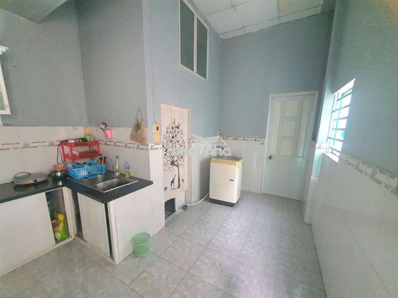 Phòng bao chi phí full