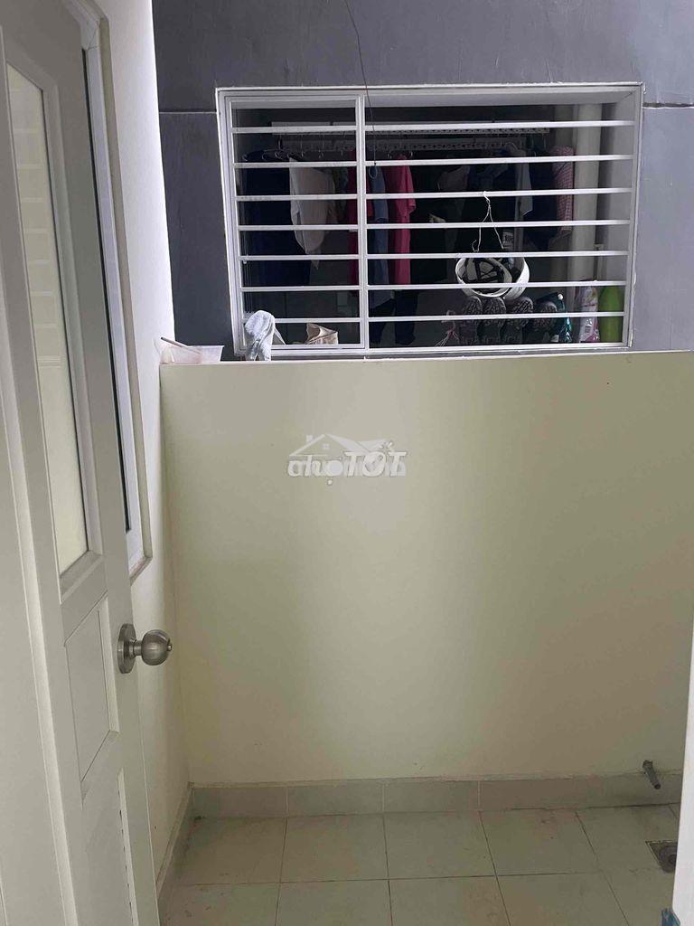 Danh sách các căn hộ cho thuê tại topaz home 2 giá rẻ - 4
