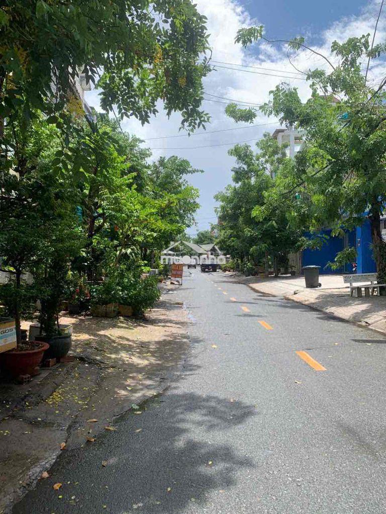 🔥🔥Nhà 4pn - 4x20, dc11, tây thạnh, tân phú - 3