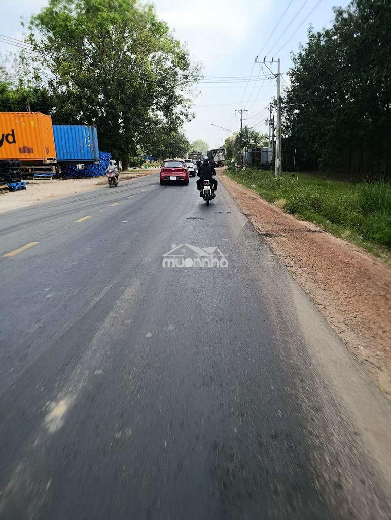 Mình cần cho thuê lại căn nhà mặt tiền - 3