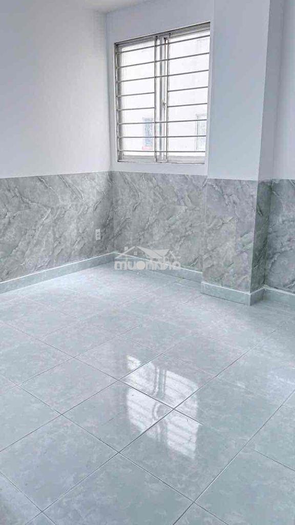 Căn hộ chung cư 49 năm giá rẻ
