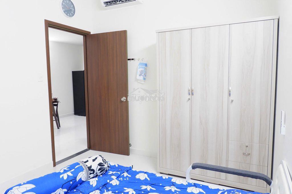 Cho thuê căn 2 pn full nội thất giá tốt - 3