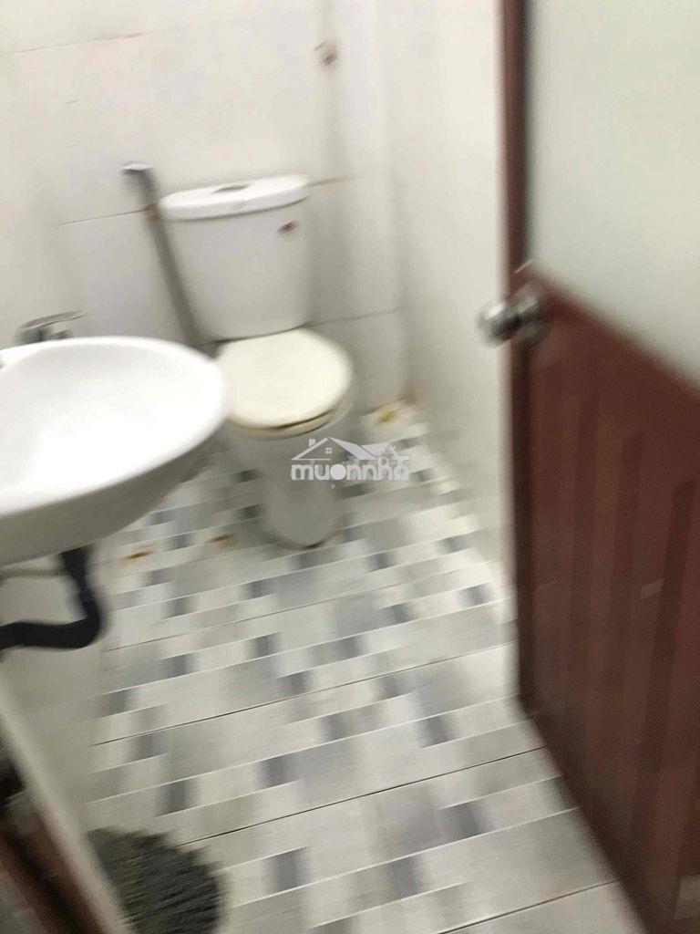 Phòng trọ vip le hong phong, khu trung tâm q10 tiện đi lại cv 5phút - 2