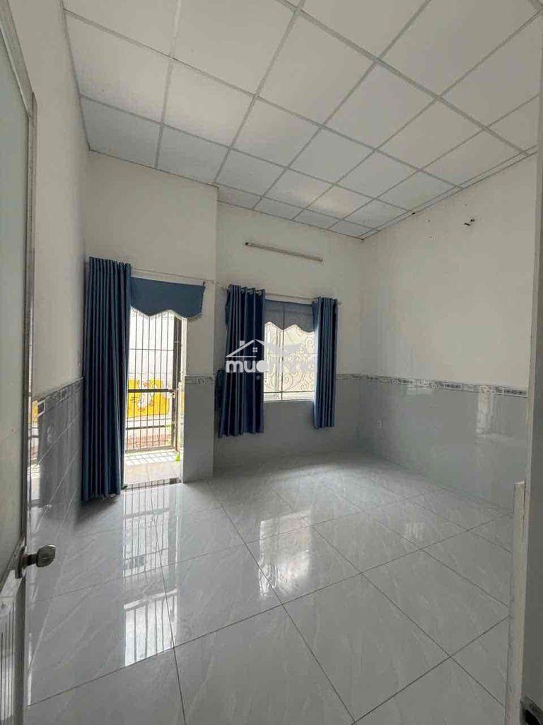 1 căn *** giá chẵn 970 triệu - 3