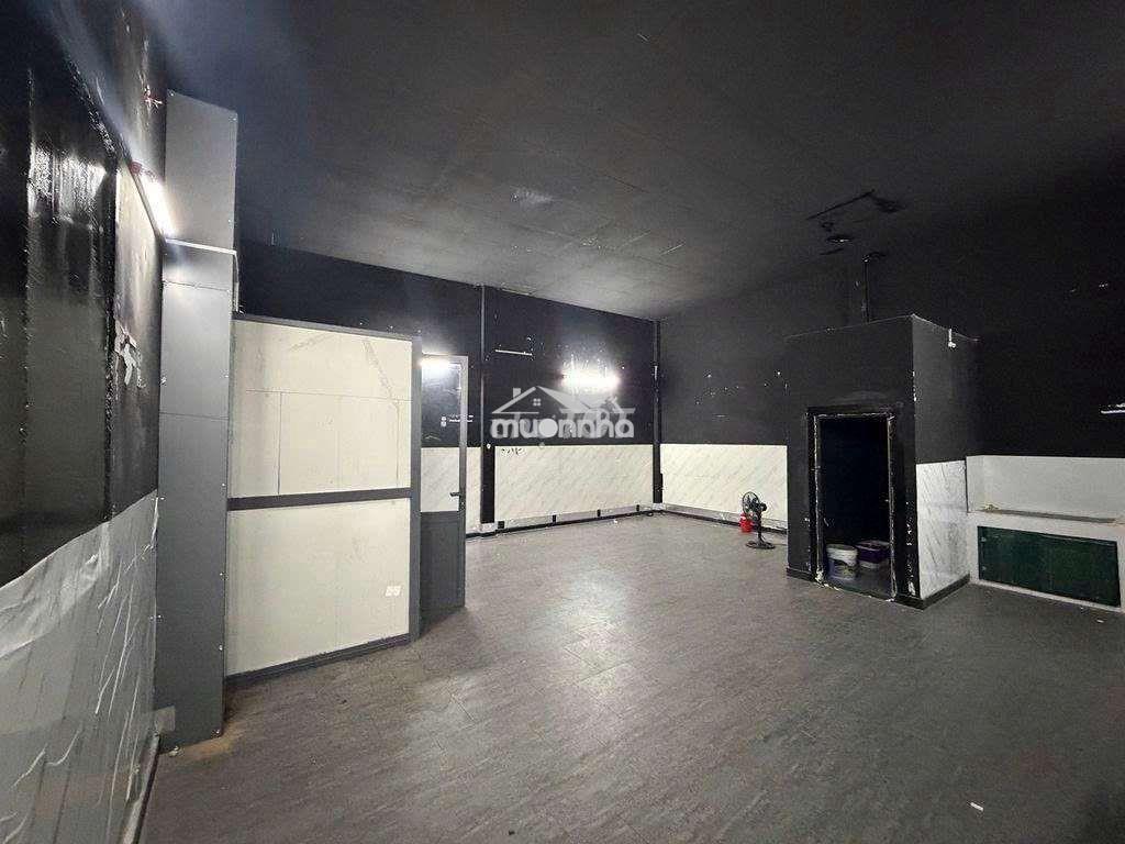 Nhà hxh đường tô hiệu - 7.5x8m - 2
