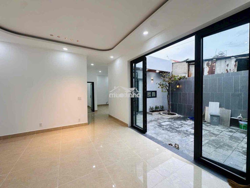 💥Bán căn biệt thự mini tại p. long hưng  - 1 sẹc ngô quyền 💥 - 2