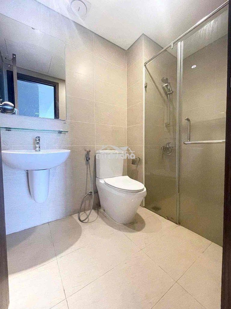 Cho thuê căn hộ chung cư opal boulevard full nội thất 10 tr 98m2 2pn - 4