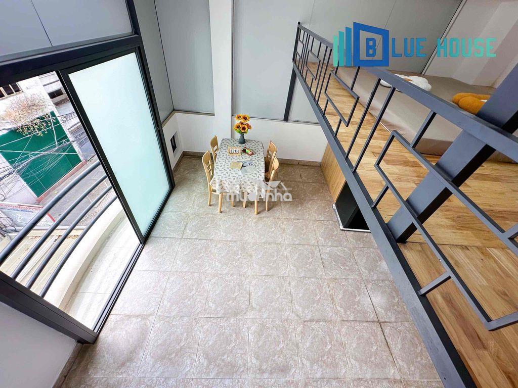 Chuỗi duplex rộng thoáng gần học viện hàng không, đh văn hiến, đh huit - 3