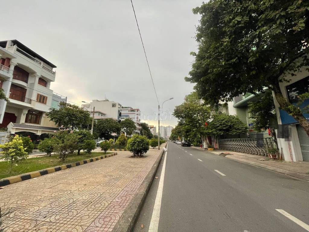 Thuê phòng trọ 36m2 mt hiền vương, nội thất đầy đủ - 3