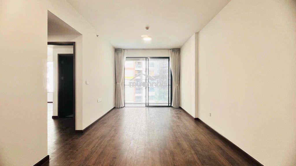 🎉Căn góc 2pn view hồ bơi có nội thất chỉ 12 triệu tại akari city hcm - 2