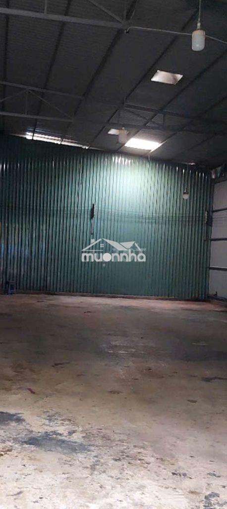 Nhà xưởng bình chuẩn có ba pha đường xe tải 3 tấn rưỡi
