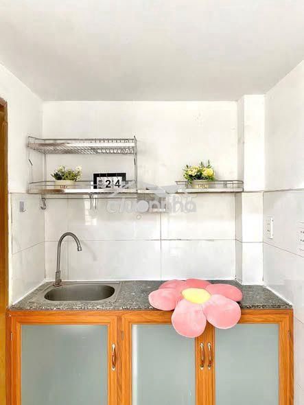 🏡Phòng duplex siêu thoáng cuối lê trọng tấn - chợ phạm đăng giảng - 3