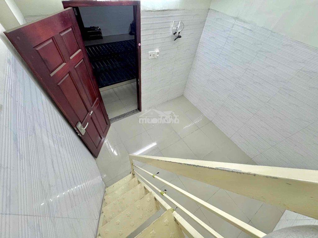 Phòng chính chủ giá tốt - 4