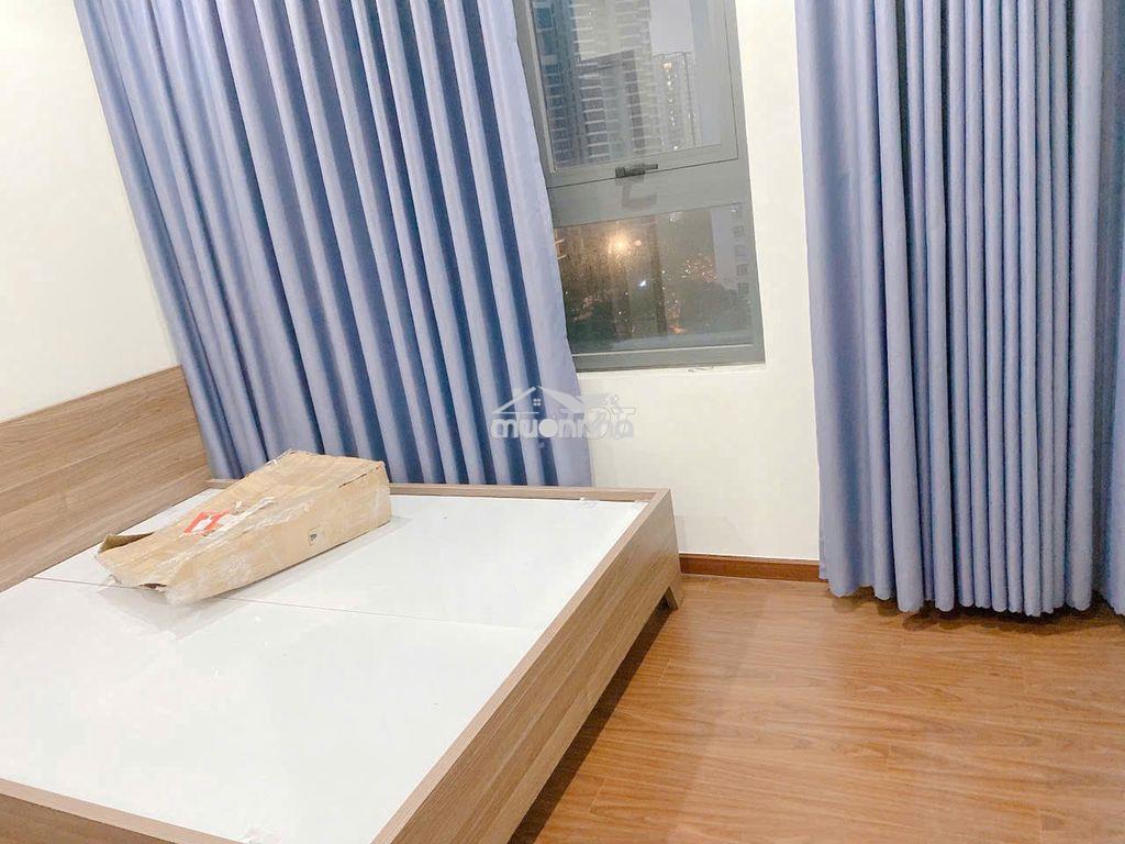 Hiếm! bán penthouse goldora plaza - 153m² (3pn/2wc) - giá chỉ 7,3 tỷ - 4