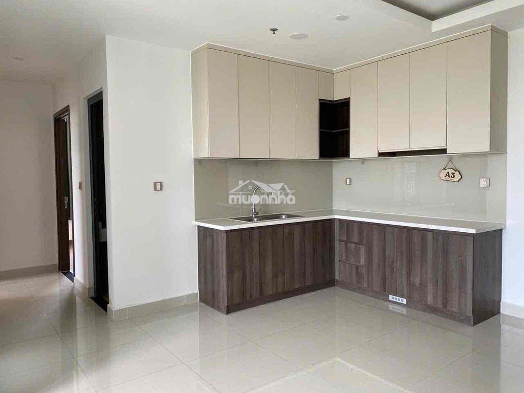 Q7 boulevard 2pn 2wc(69m) ntcb chỉ 10 triệu/tháng - 2