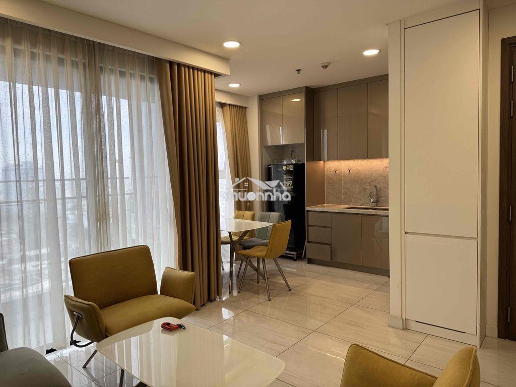 Kingdom101, quận10 giỏ hàng thuê 1pn-2pn-3pn giá 15triệu5 1pn full nt - 2
