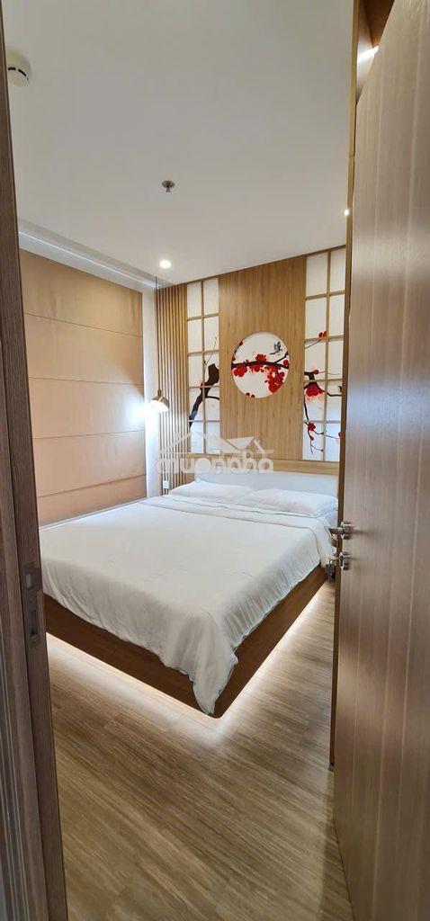 Căn 3pn origami 3tỷ800 chủ nhà kẹt tiền cần bán gấp!!! - 3