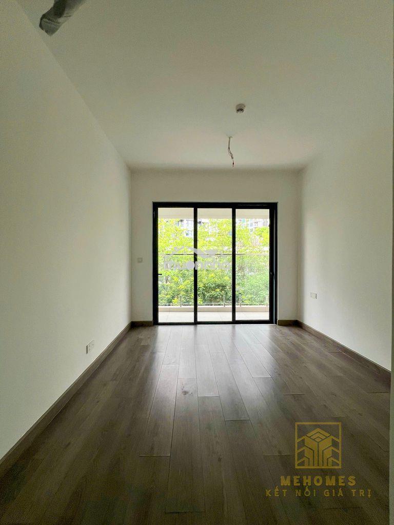 🍀 Sky linked villa 2pn 163m2, nhà trống mới 100%, nhận nhà chỉ 9ty900 - 3