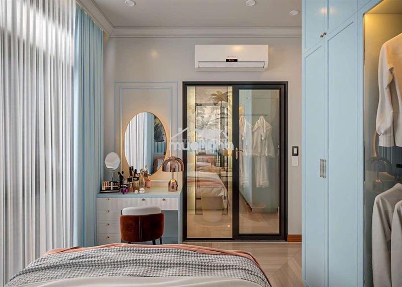 Nhà nhỏ xinh hiếm, đường lý chính thắng, q3, chỉ 3,49 tỷ 