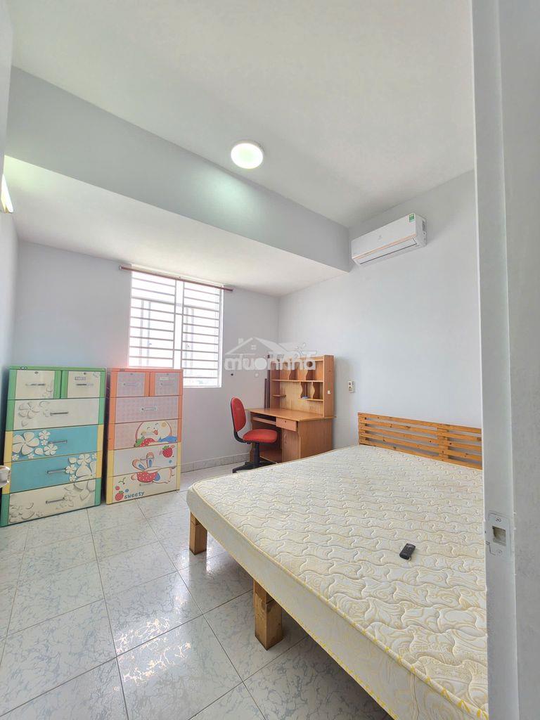 Cần bán nhanh căn hộ chung cư lê thành lô a  - 3