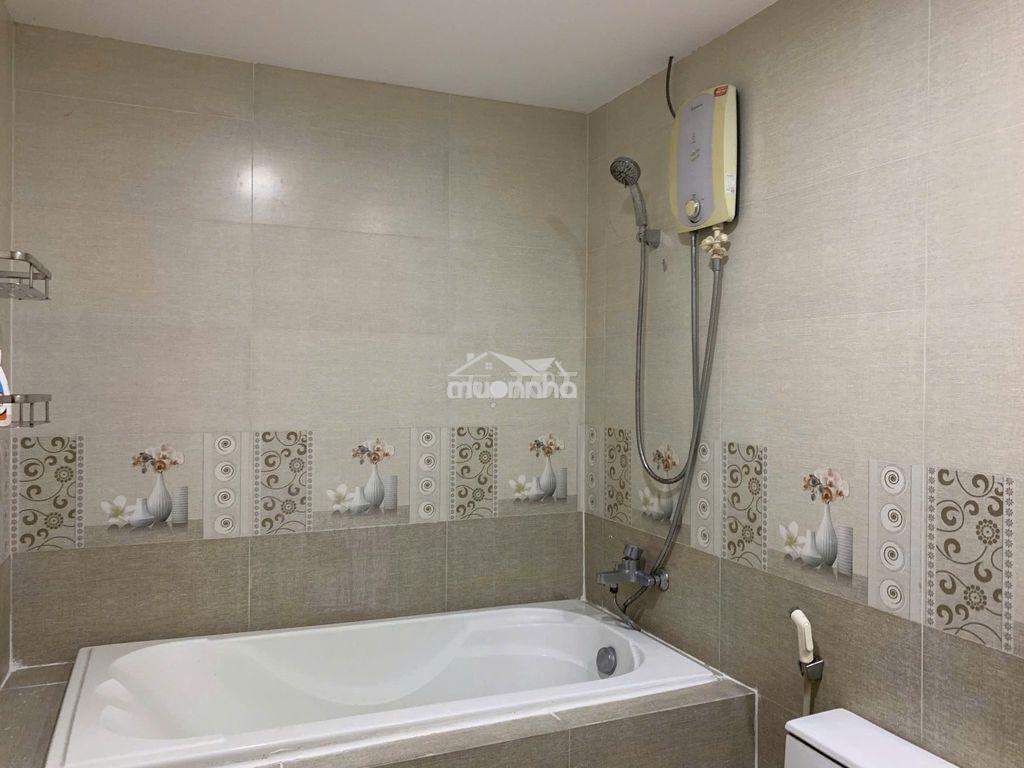 Remax plaza - 18 phạm đình hổ - phường bình tây - 3