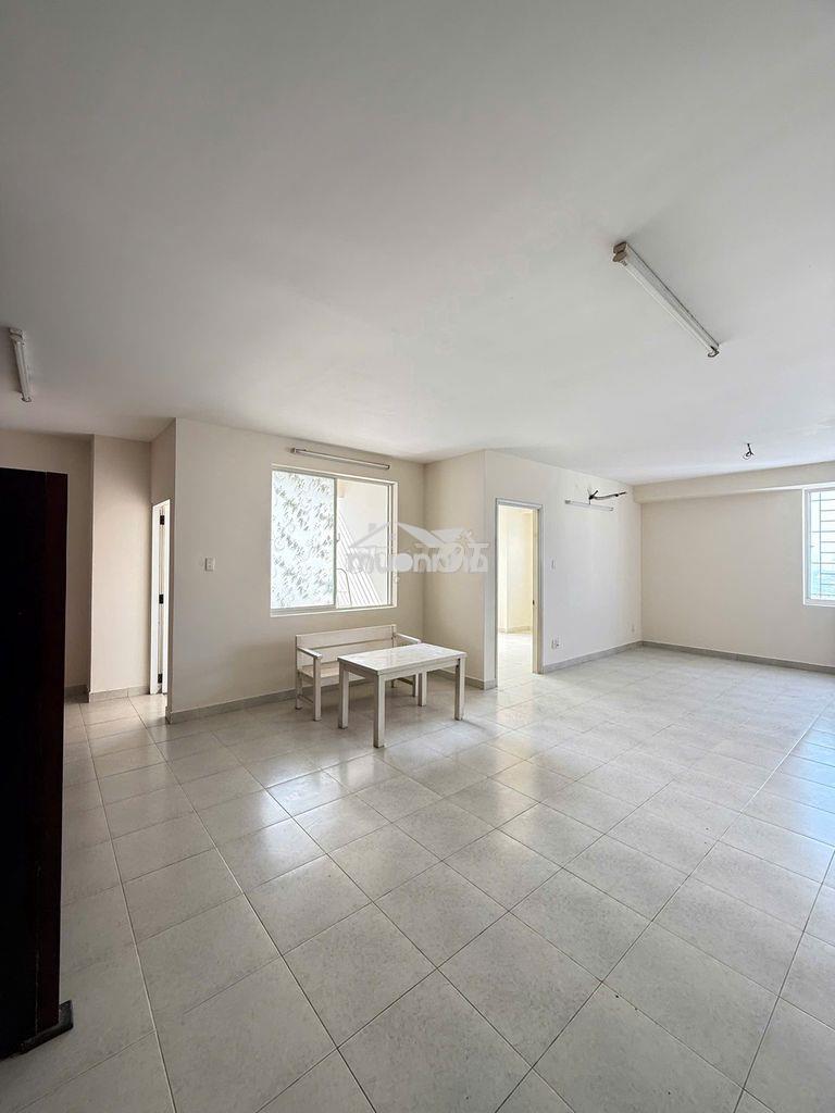 Bán căn 2pn 2wc 95m2 phú mỹ thuận, tầng cao, view thoáng. giá: 2.8 tỷ - 4