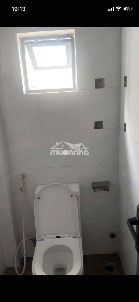 Phòng trọ hẻm 30 võ duy ninh giá 5tr gác thang máy kdc an ninh ạ lh em - 2