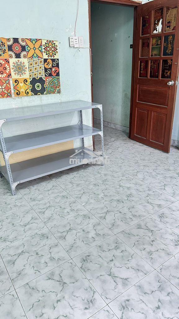 Phòng trọ nữ gò vấp – gần trường đại học - 4