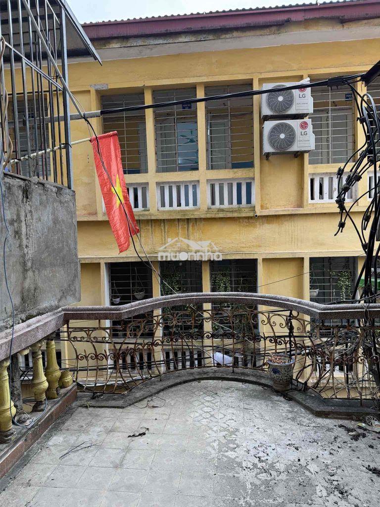 Cho thuê tầng 1 nhà 38m2 mặt phố thọ lão, hai bà trưng, hà nội - 2