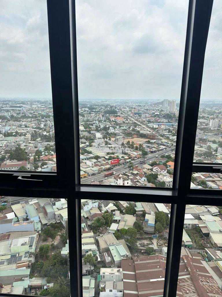 Tôi cần bán chung cư lô góc b0701