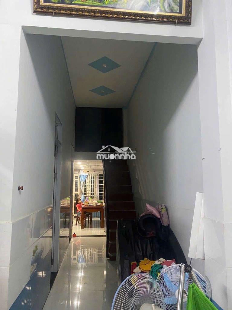 Cho thủe nhà kdc bicosi sân xe hơi - 4