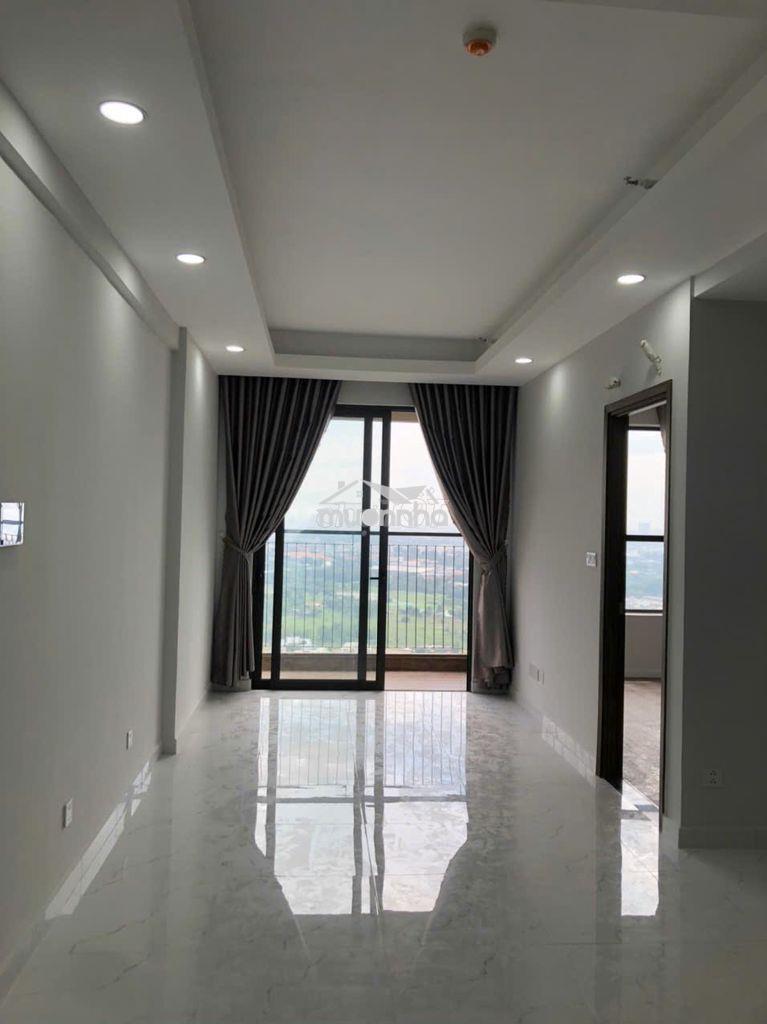 🏢 Cho thuê căn hộ 2pn 2wc – 65m² – giá chỉ 5 triệu 5 /tháng