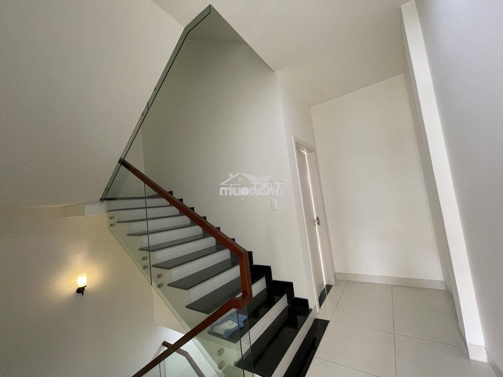Bán nhà khu đô thị phú mỹ thượng, thành phố huế - 4