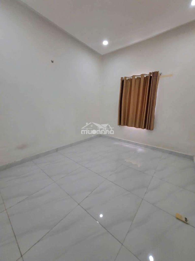 🏠🏠 Cho thuê njaf nc hẻm xe hơi htp tt nhà bè - 2