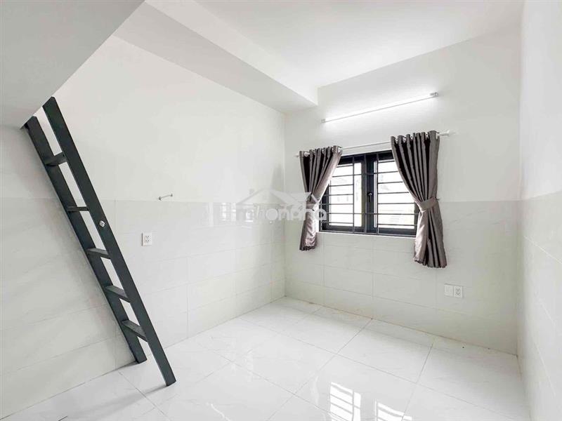Giá rẻ bình điền- nguyễn văn linh - gần đh ueh, đh văn hiến