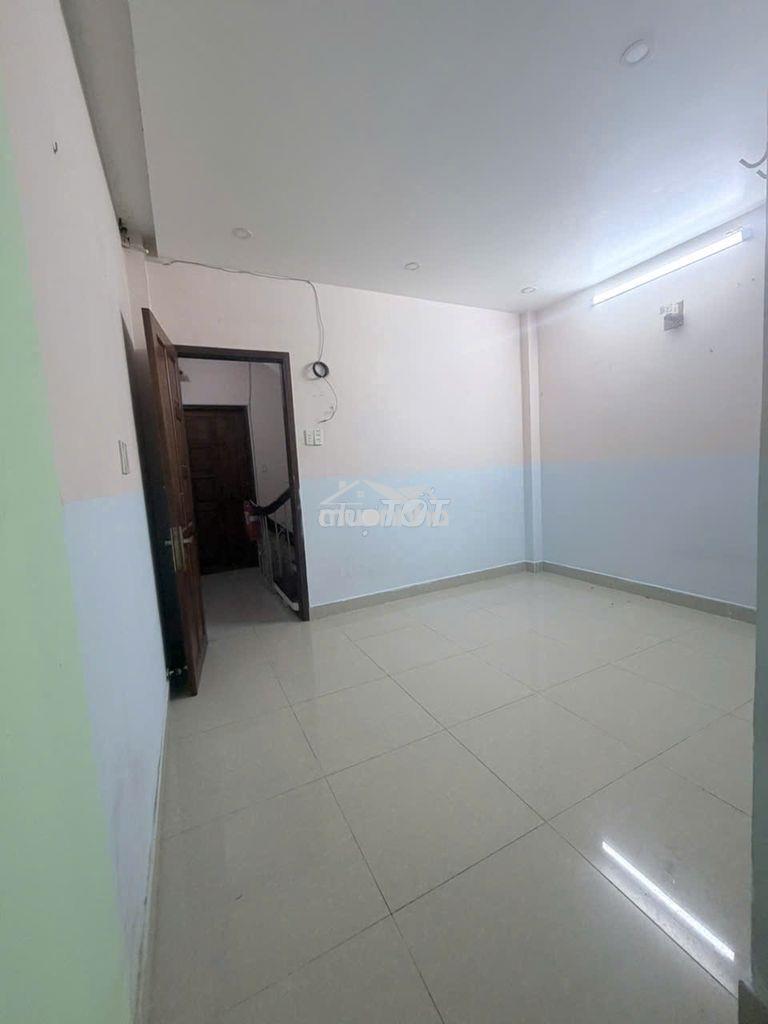 Phòng trọ đại học văn hiến giá rẻ